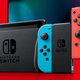 Image for article titled Coronavirus Will Impact Nintendo Switch Production And Shipment To Japan